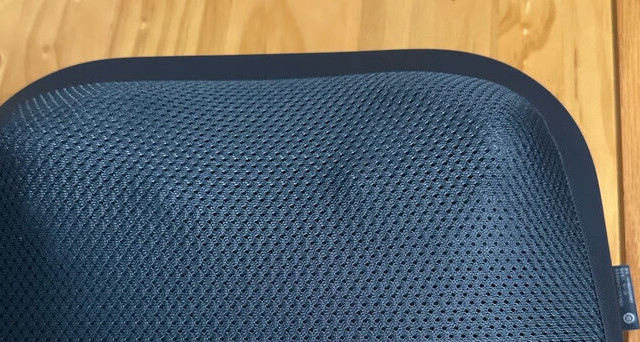 7个送妈妈新年礼物，不知道什么礼物适合推荐