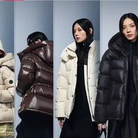 优衣库羽绒服 vs 快时尚羽绒服？我们汇总了上百位用户真实体验，结论在这