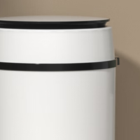 洗鞋机怎么选？这三款最值得买，实用省心不踩坑