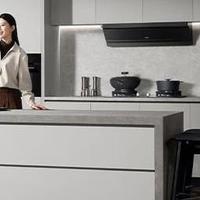 油烟机怎么选？预算充足直接锁定老板和方太，质量过硬、性能强劲