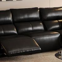 挖到宝！代工云朵沙发：坐感封神还省钱