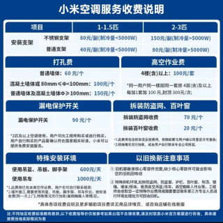 精打细算焕新家，国补家电省出亲子旅游基金