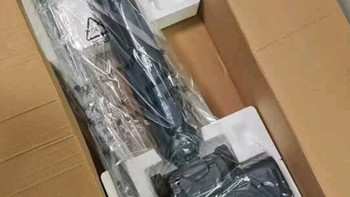 双旦入手苏泊尔洗拖一体洗地机，居家清洁轻松躺赢