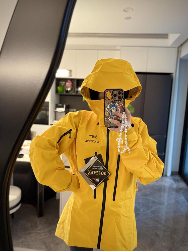 单板 Girl - 差生文具多（滑雪服篇）