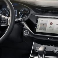 雷军拆车直播：技术透明化重构汽车消费决策逻辑