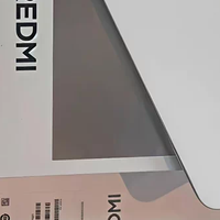 千元捡漏第四代骁龙8s手机！小米战神，低价还得我来扛