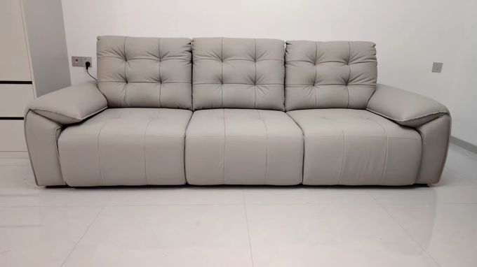 餐厅家具