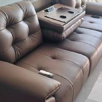 揭秘高性价比代工家具：这些宝藏工厂让你省心又省钱