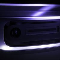 云鲸CES 2026放大招！全球首款模块化扫拖机器人+铅笔吸尘器