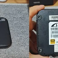 20几块一台的机顶盒！硬解4K+杜比音效、双USB+TF卡槽！