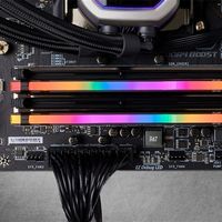DDR4、DDR5疯狂涨价 内存大厂业绩爆表：利润1500%增长