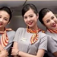 这波爆款返现卡，必须收藏