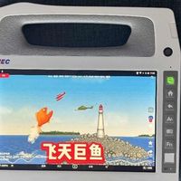 海鲜市场大量流出奇葩双系统8英寸平板，摸鱼神器