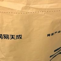 被DeepSeek种草的狗粮，性价比直接封神