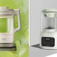 平价品牌与高价位单品谁更值？3000+用户真实观点大碰撞