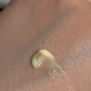 片仔癀珍珠霜：性价比超高的护肤选择
