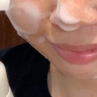 平价洗面奶我最终锁死了多芬！真的太香了！