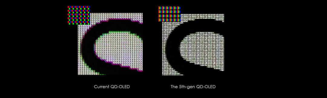 见世界,赢一切—微星发布MEG X /MPG 341CQR QD-OLED X36流光显示器