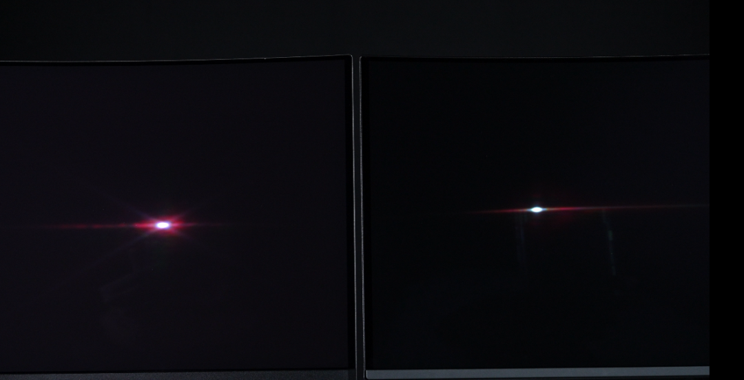 见世界,赢一切—微星发布MEG X /MPG 341CQR QD-OLED X36流光显示器