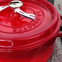 工作一周累成狗晚上必须靠一顿热乎饭“续命”！