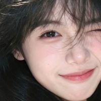 2026高性价比卸妆油实测榜：全脸可卸的养肤级爆款，闭眼囤不踩雷
