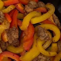 从“涂层翻车”到“铁锅真香”，锅，是需要“养”出来的！