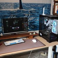 海景房机箱 vs 传统机箱？我们汇总了127位用户真实体验，结论在这