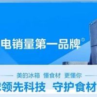 冰箱排行榜前十名：2025年市场全方位分析