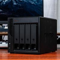 家用NAS是“数字管家”还是“智商税”？1200+用户观点大碰撞