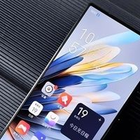 努比亚宣布清仓，从4699元降至2804元，16GB+512GB+屏下镜头