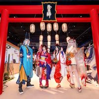 二次元周边值得疯狂剁手吗？5.03亿用户的真实声音大碰撞