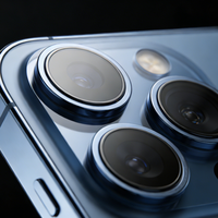 第三方手机配件值得买吗？全网用户真实观点大碰撞