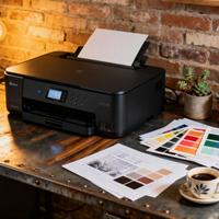 办公外设平替是真香还是智商税？1000+用户观点大碰撞