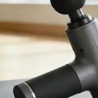 不花冤枉钱：专业级筋膜枪十大排名测评汇总，教你哪个牌子好？