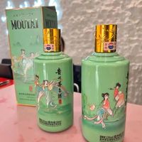 生肖茅台与新春文创礼盒:情怀溢价,你买还是不买?全网观点大碰撞