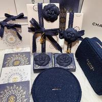 节日限定彩妆礼盒：仪式感还是智商税？我们扒了1000+用户真实评价