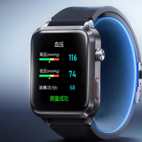 智能手表健康监测是“电子护身符”还是“数据焦虑源”？1000+用户观点大PK