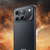 2026荣耀目前最值得“捡漏”的旗舰手机，16G+1TB，卖得好也要降