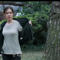 严重被低估的神作，值得一看