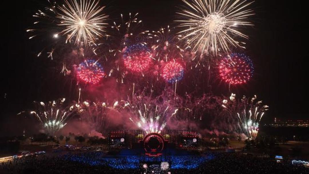 元旦“中国游”强势升温:南北互跨与深度体验引领新年消费潮