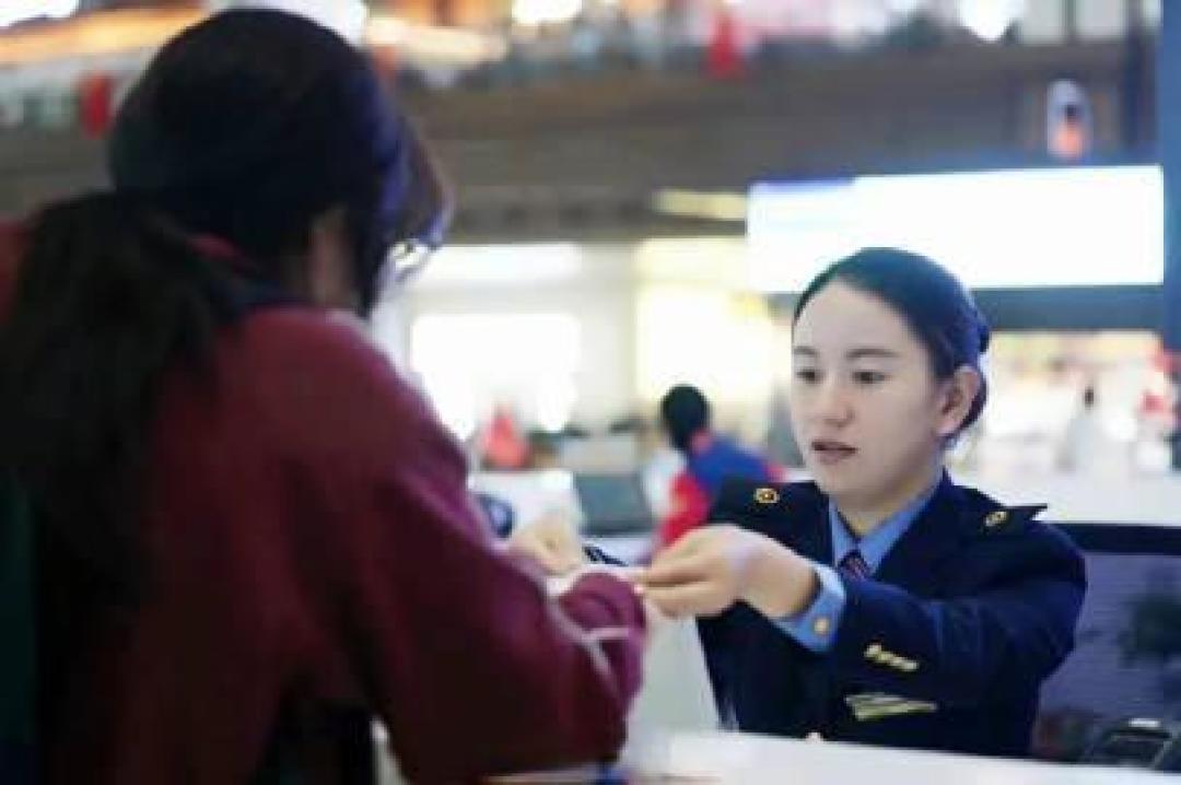 元旦“中国游”强势升温：南北互跨与深度体验引领新年消费潮