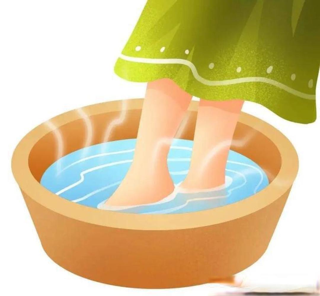 这是一份全方位的自我照顾手册,想不生病就做好这5件事