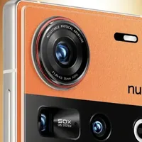 两款骁龙8至尊版+24GB内存+1TB存储手机，售价均在5000以内！