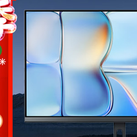 电竞装备升级路：从“能用” 到“精准”，27 寸显示器成进阶关键