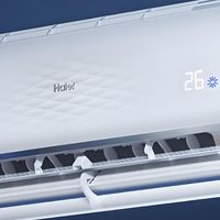 以后空调制冷会越来越差？铝代铜是升级还是减配！