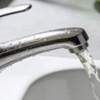 水龙头怎么选购质量好？20年经验教你选水龙头，避坑指南全在这！