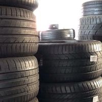 静音/耐磨/操控能否兼得？高性价比轮胎选购指南（附价格区间）