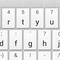 20年过去了 又有大厂卷进输入法赛道！