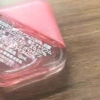 日本乐敦小红花眼药水，滋润美瞳超抗疲劳