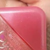 今天给大家安利一款超滋润的日本乐敦小红花眼药水